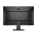 HP V22 21.5'' LED FHD Monitor